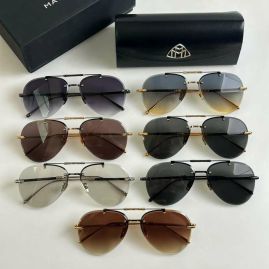 Picture of Maybach Sunglasses _SKUfw54026650fw